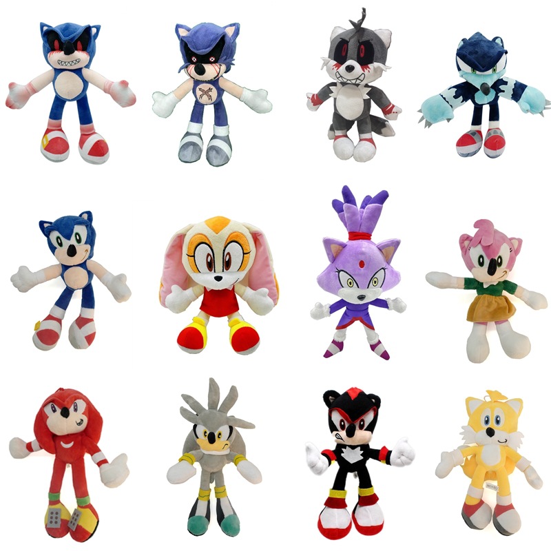 微信图片_20220404140501_副本