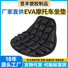 羳EVAቺĦ܇| evadޟቺӹģ 䉺