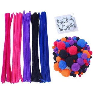 ë�q���С���b �����z����۾� ë��ŤŤ�� ��ͯdiy�h�������ײ�