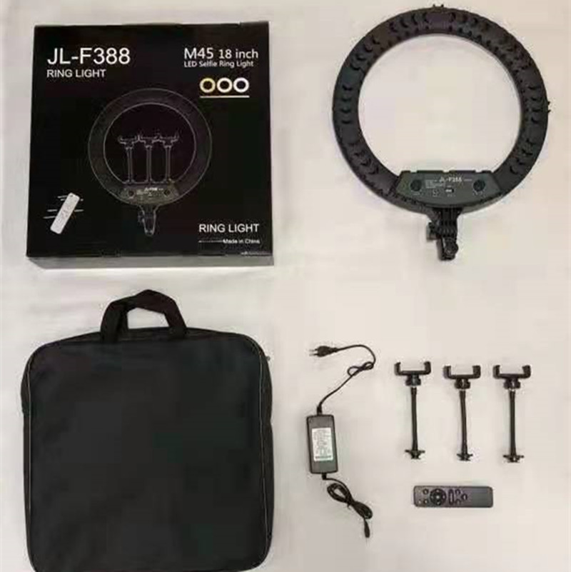 388便宜款_副本1