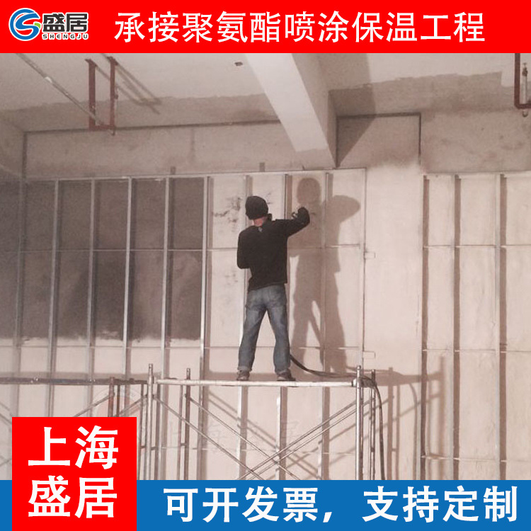 �ֻ���ӦB����ȼ��������س������Ϳ�����þ۰�����Ϳ���AB��