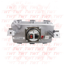 适用于2019卡罗拉COROLLA雷凌LEVIN副驾驶安全气囊