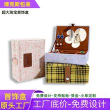 ��y���w���ins��ָ������C�����ռ{�� ���R�Ӱ�������ռ{��