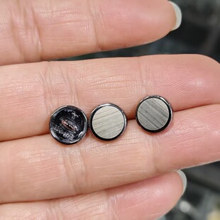 JY�S��ֱ�Nƽ�漤�����z���ٸ��_�~�� �r���_���I����� ���s�ٴ�