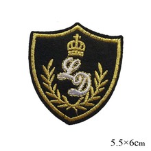 �����Π�𾀻ʹڲ��N ��ѝ�b������� ��������̘�־�o�����a