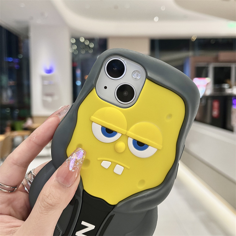 微信图片_202208052319088.jpg