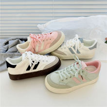 hļ͎͸ⷫЬŮnԭ޳СЬϵŮЬ