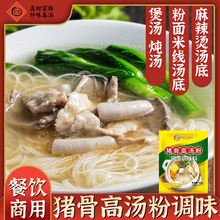 ǪζiǸߜ500gǰל{ζP|C偵{ζ