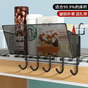 Product Media