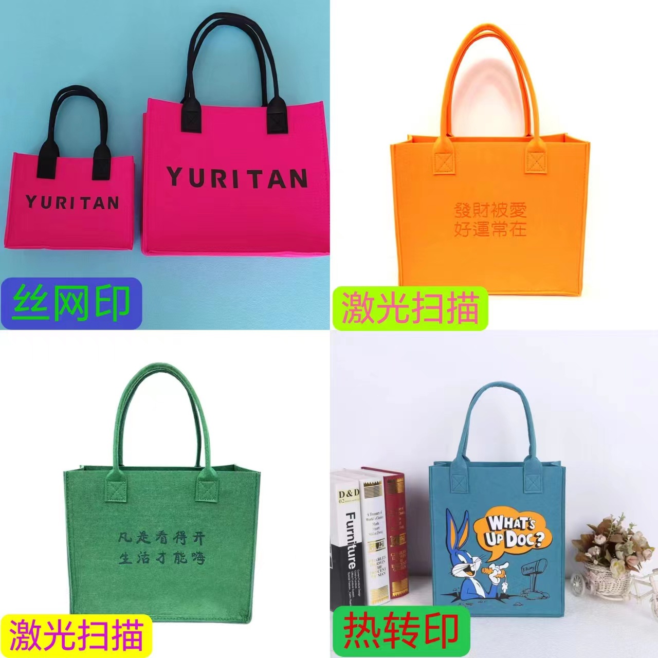 微信图片_20230630181046