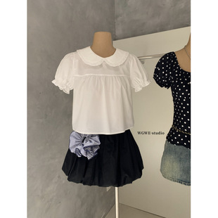 ʩ��WGWE8402�OӋ�����������I�������Ӷ̿��r��ŮС�ęC¶������