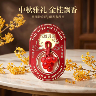 ���﹝���ֶYС�Y�������� ���⌍������С�YƷ���Ѵ��������l