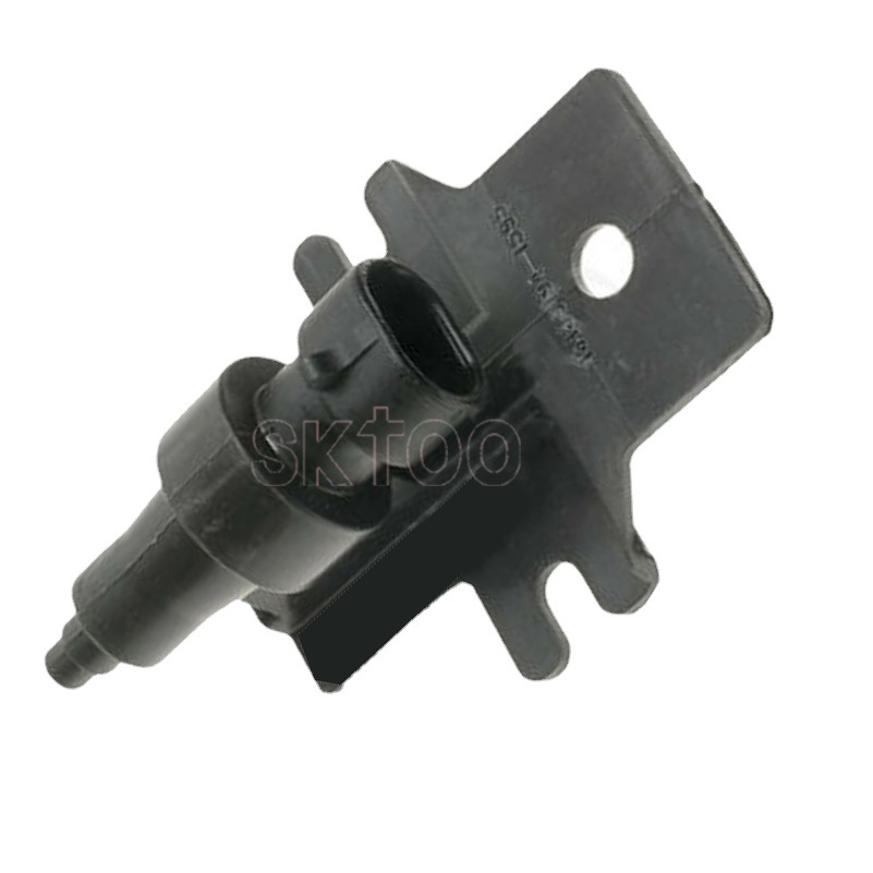 �����¶ȴ�����AX27 16169194  �¶ȴ�����