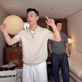 男式休闲裤;休闲裤;男式牛仔裤