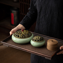 ���Ѹ�G�մ���t����P��t�մɼ�����޹�t���Ҹ׶��ô�̖����P