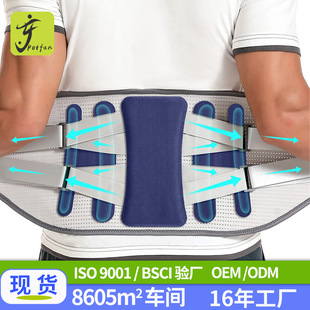 �羳�ቺ䓰��\���o�����˽����@��Ӳ������������֧����׵�o����