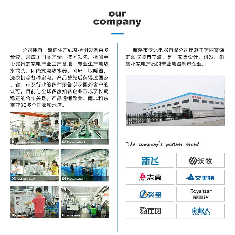 新飞 That is the wholesale