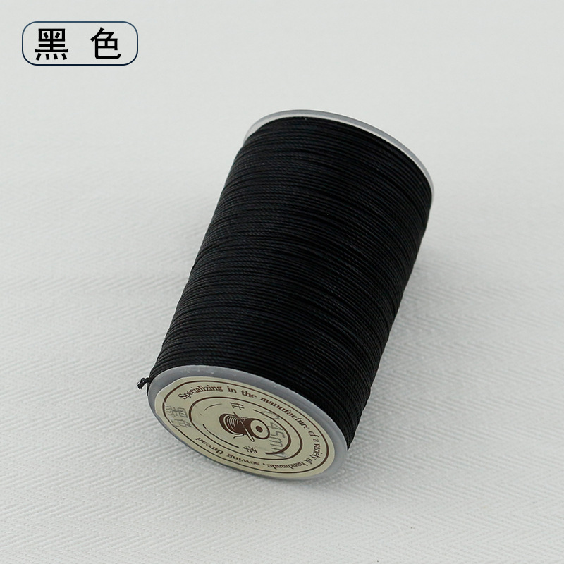 검정색, 선 굵기 0.35mm