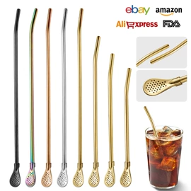 勺、调羹;刀叉勺套装;西餐刀叉勺