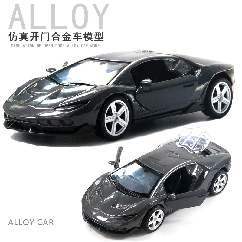 [버블백] 201 블루 프로스트 블랙