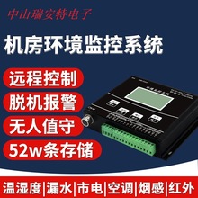 �C���h���O��ϵ�y�����h�����бO�y���C��늼t�⾀������ϵ�y