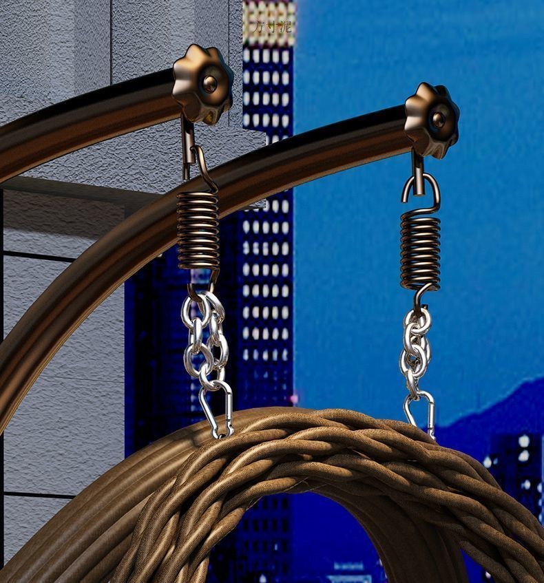 5b3fd662-df77-4e08-bc1a-e591cee1cd5a.jpe