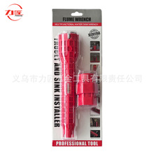 ˮ���lԡ���ֶ๦�ܰ��b���߼���ˮ��ˮ���^���yˮ�۾S�޲����