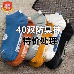 �x����ʿ�m����ʿ���m�Ŀ�Ǽ�����Ͳ�m�ļ����������m����������