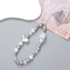 K2590 mobile phone chain