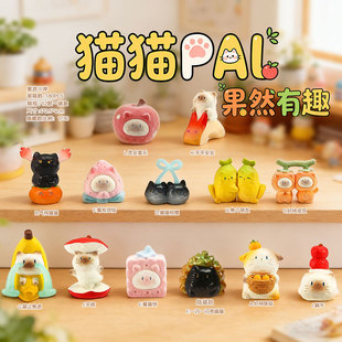 �W�t����؈؈PAI��Ȼ��Ȥ�����Ą����k��λ�l���ɐ��Ȍ��[��ä��