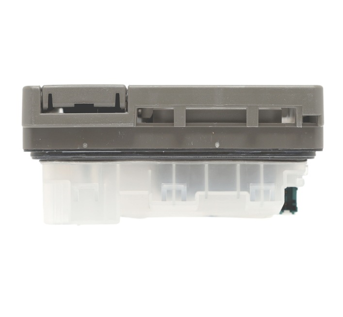 微信截图_20240518120924