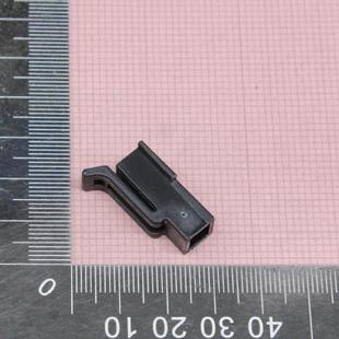 Ambofu connector/Delphi connector/12059884, original genuine goods imported connector sales.