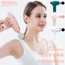 HYUNDAI�¿������Ĥ��������ɰ�Ħ���������nλ���늄Ӱ�Ħ��