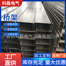 �S�����l304���P���|��� ����\���ٴ����ʽ��ʽ�������