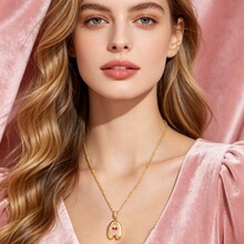 �羳ϣ�����u26Ӣ����ĸ�����~僽𺆼s������ĸ��耳׿����Ů