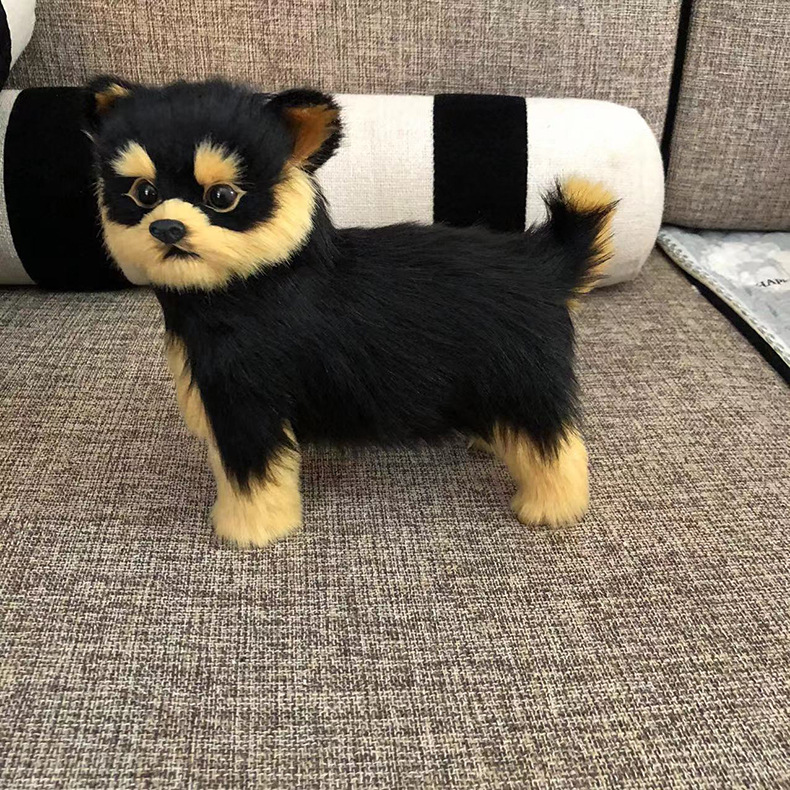 微信图片_20211103141613