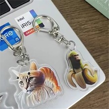 ���ɽ�������������������~����耳׿�ľ�����{�~�𶷙C