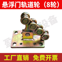 �����͑Ҹ��T��܉܉��ȫ�׻�݆�o܉���T��������������T܉����܉