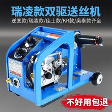 �������C�ͽz�C�Ᵽ���p��ͽz�C���ɊW̩�񿵿�������C�^ȫ��