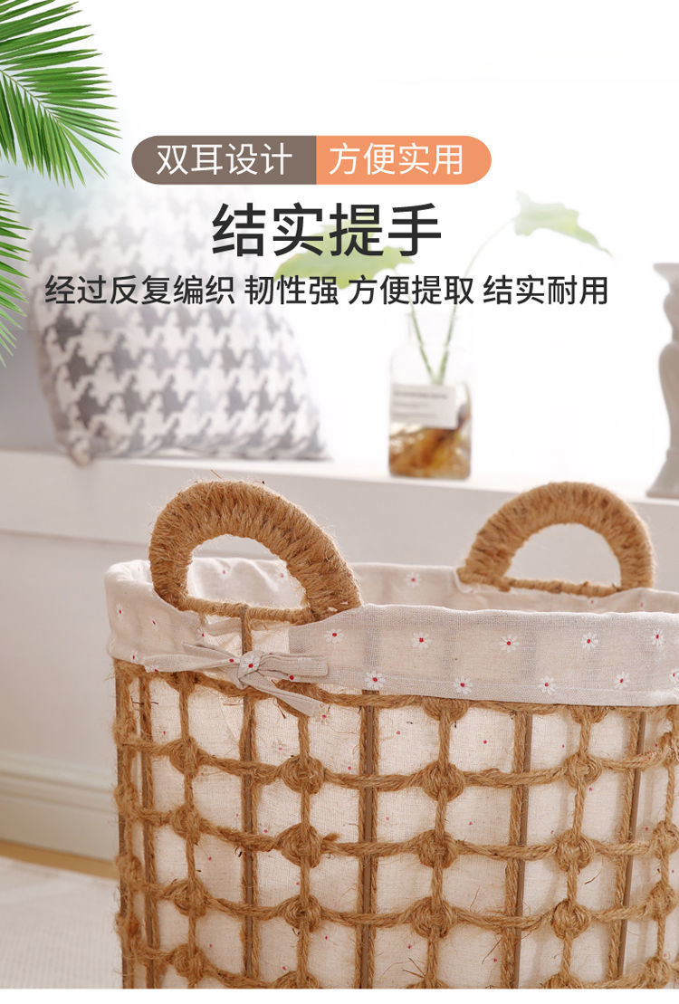 0ea7dfb7-bd67-4463-a016-a771988ee6e0.jpe