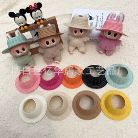 灯笼;植物工艺品;竹质工艺品