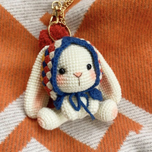 �ֹ�������ż�����䴹������ĸ�h���������ӿɐے���־��޾�