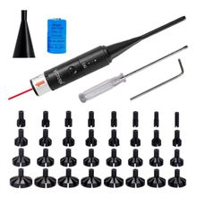 32^mtG׼У׼xλxwlaser sight scope