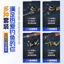 �¿��R�ڸ�ul��ܛ·�������bȫ��΢���~�͆����lˮ��݆�N���E18