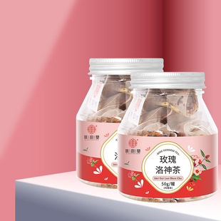 �S��� õ������� 50g/���b ���ǰ��� õ����������Ƥ���l���l