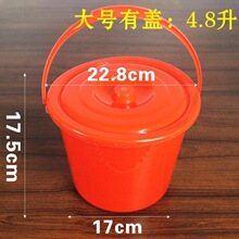 СͰ ���� ���w������T��ϲ�cС����Ͱ�{����Ͱ3���tɫ�w���b��