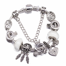 �͹���y�ʹڎ���������K�����WDIY�������\�Ͻ�Ůʿ������