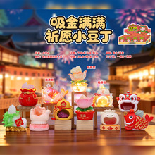 �W�t����ä������M�M���С�������⿨ͨ���k�Ҿ��b�Ʒ��λ�[��