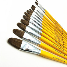 �A��ˮϴ��ˮϴˮ�ۈA�^�i�״��b�ͮ���Ʒ�²��ϹPˢ