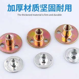 m10�F����ĸ�Ҿߌ��iɳ�l�_���׹̶�����ñ�B������ݽz�����ȫ